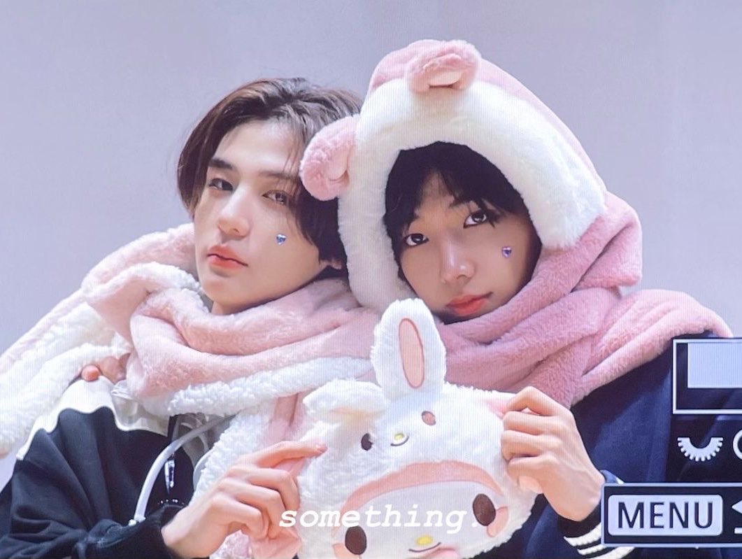 21doraslh's tweet photo. #원도어트친소 

저랑친구해요!!!!!!!!!!!!!!!!💕💕 https://t.co/NemeO8WkBP