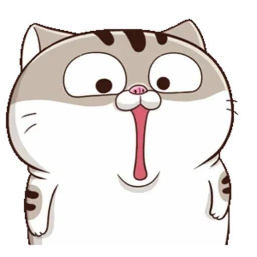 drengh's tweet photo. @atmaid_mokorun 似合っている(とてかわ🫶🏻) https://t.co/8XKuKyfgoK