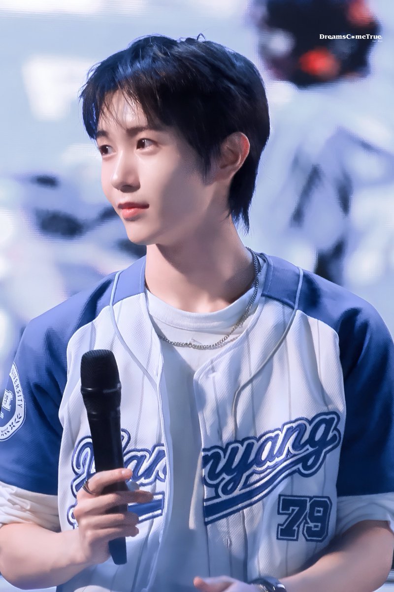 oyresorih's tweet photo. RT @R0804dct: 260930

💙

#료 #RYO #リョウ
#NCTWISH #엔시티위시 https://t.co/HxLlcpjJWA