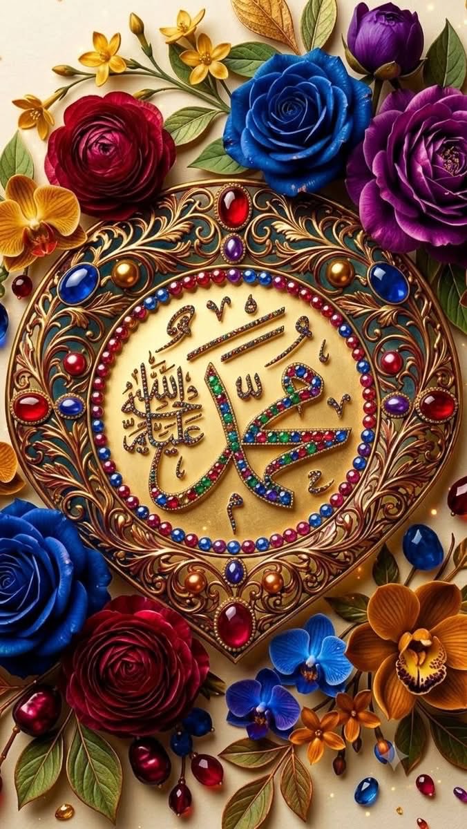 ziedan_dr's tweet photo. https://t.co/hPBYVpgypT