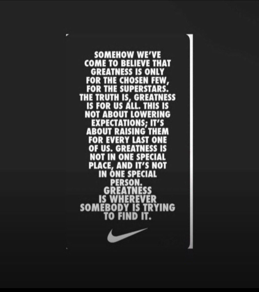 NikhilZSen's tweet photo. #AllSportsPerformance
#FamilyToSportsMedicine
#StrengthAndConditioningFitness
#AllIndustriesService #PhysiologyNutritionalHealth #CPT #CSCS #AthleticPerformanceAndCoaching #SportsBusiness #SportMG
https://t.co/y3ObT1amjk https://t.co/AkraXJ5AUA