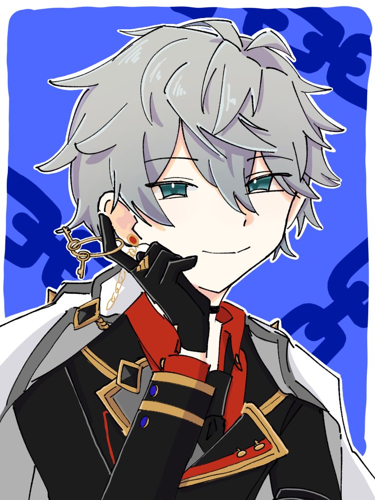 aqg65a's tweet photo. https://t.co/pIjRdZSl9U