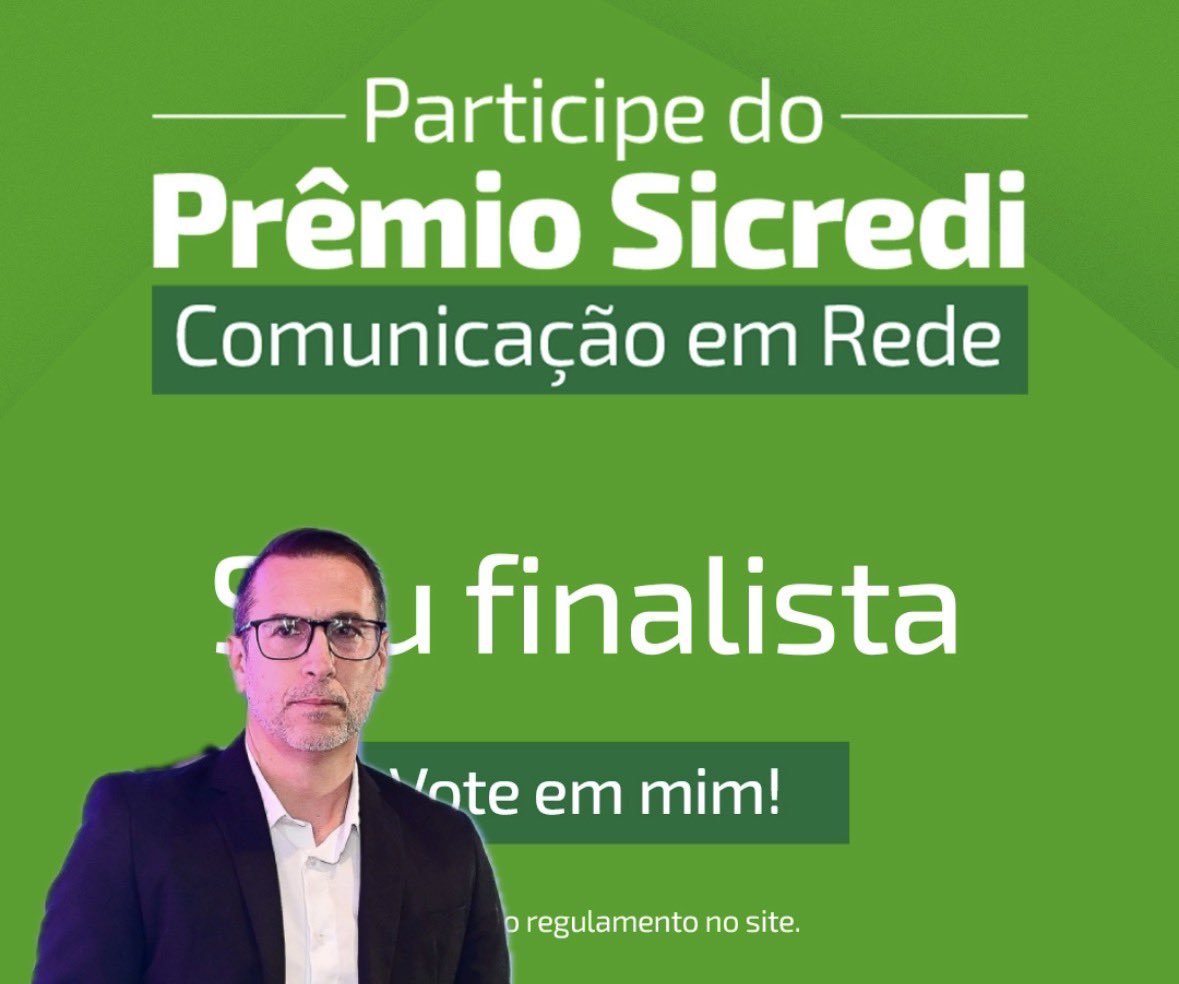 cdelosantos's tweet photo. Aquele voto pra fortalecer 👇🏼
https://t.co/Trwb7HJk30 https://t.co/qddktN5q7E