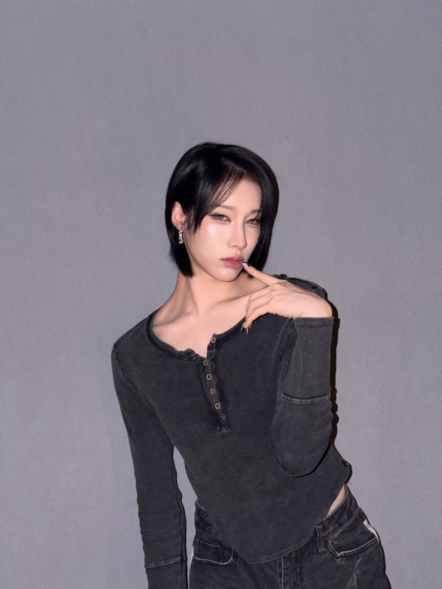 xlovruyi's tweet photo. https://t.co/HyARhT0BeC