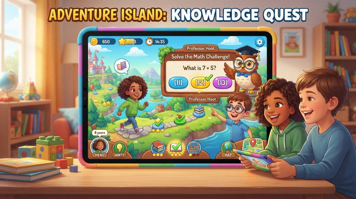 Grammar_2's tweet photo. Un dessin animé pour apprendre l'anglais. Votre enfant va l'adorer. Cliquez ici👉 https://t.co/K1hNA4JadA https://t.co/Lbl4YbgLou