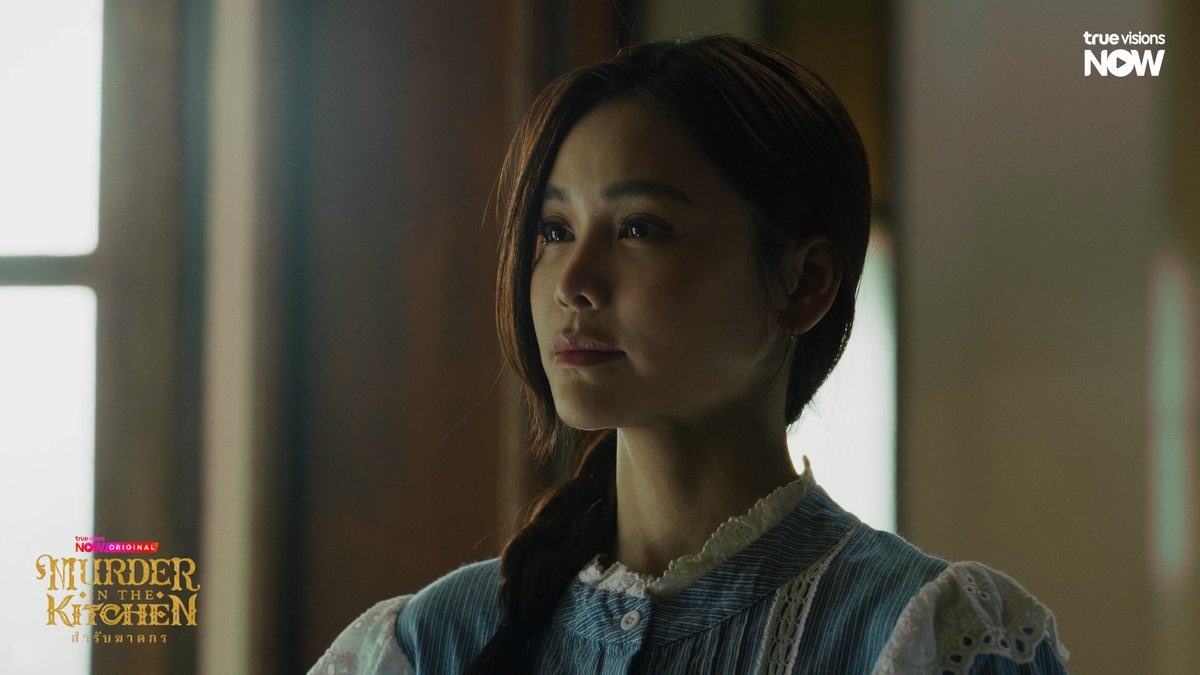 engfadom's tweet photo. ภาพนี้พี่ฟ้าสวยมากกก บอกความรู้สึกผ่านสายตาสุดๆ 🥹

#MDRInTheKitchenEP1  
#อิงฟ้ามหาชน #EngfaWaraha @EWaraha https://t.co/1koUIOttlA