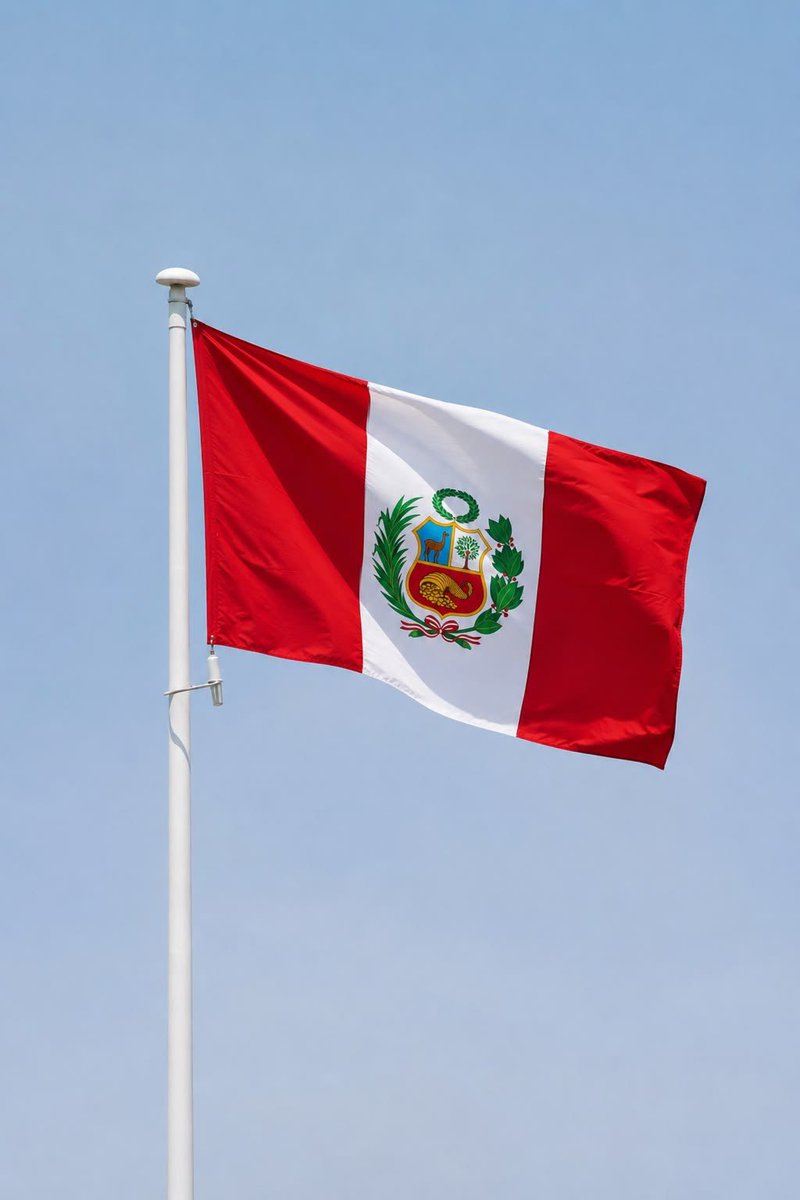 JiminLatinoFB's tweet photo. De parte de la fanbase coreana @ALLFORJIMIN_KOR 🌟 se estará llevando a cabo en Perú 🇵🇪 un evento de eslogan:

🗓 Fecha: 2026.10.10
📍 Lugar: LIMA Estadio San Marcos
🎁 Cantidad: 40,000 hojas de eslóganes en papel

Se distribuirán 40,000 eslóganes de celebración del cumpleaños de Jimin.

Al final del concierto, en el turno de mención de Jimin. Todos los fans que lo recibieron, por favor, levanten juntos los eslóganes y canten la canción de cumpleaños.

JIMTOBER IS COMING