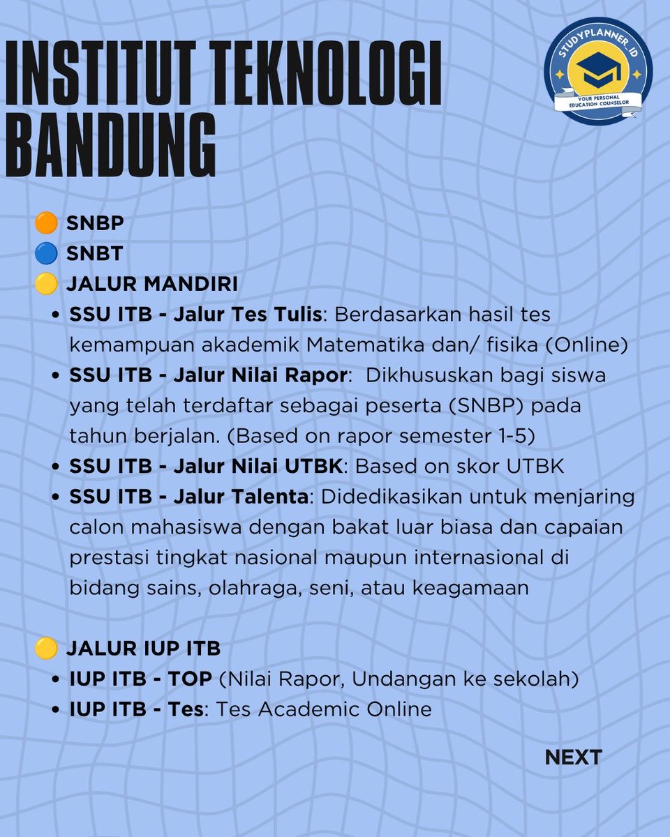 studyplannerid tweet picture