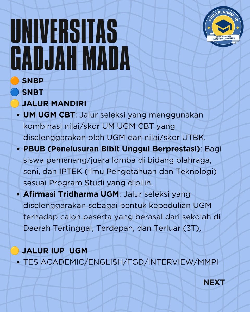 studyplannerid tweet picture