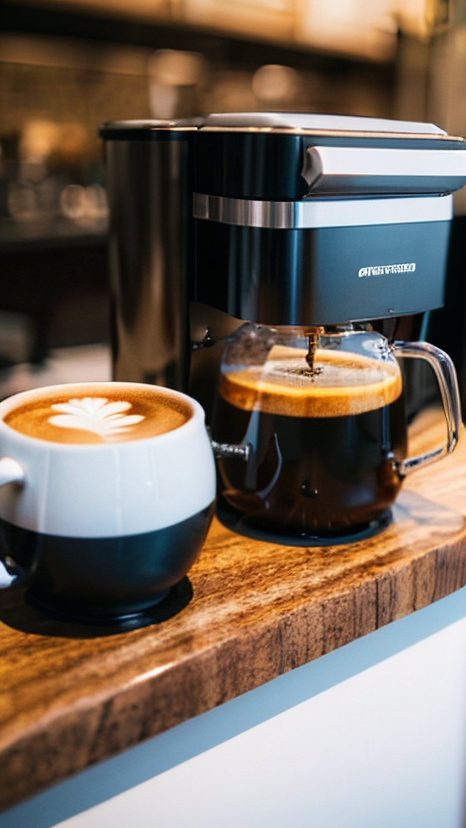 caraSweetirkwl's tweet photo. Nueva experiencia de café con origen sostenible, aroma único y sabor que sorprende. Te invito a probarlo! https://t.co/XUCEZm4DRm