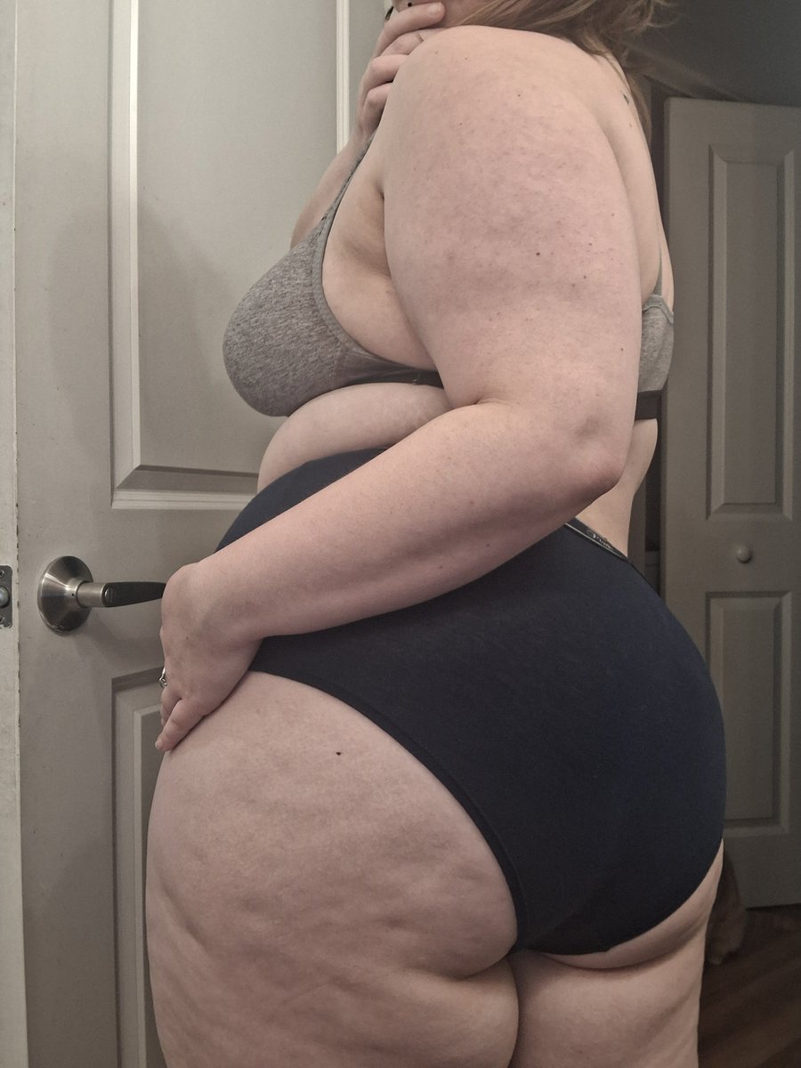 bbphoenix28 tweet picture