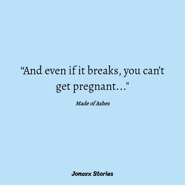 midoringed's tweet photo. normalize men getting vasectomies when they know they don’t want to have children instead of putting the responsibility of taking birth control pills solely on women ☺️

#JonaxxMOAKab9 https://t.co/7H154GBcu3