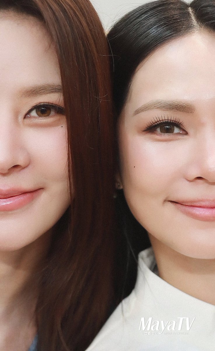 sanu_abo's tweet photo. ชอบรูปนี้มากกกก คู่บุญที่ตามหาสุดๆ https://t.co/9ZyGtK8bem