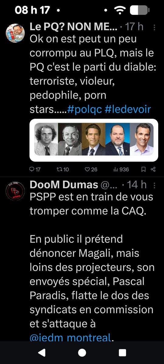 Boucha5Ghislain's tweet photo. https://t.co/HlnZVuxD0H