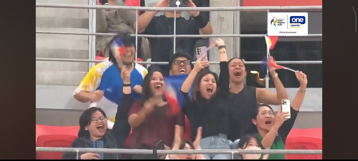 Alienligaw's tweet photo. Congratulations, EJ Obiena! 🇵🇭🏆 So proud of you! You continue to make the Philippines proud. Keep soaring! 🥇@ejobienapv 🎉 
Saludo 🫡
#EJobiena
#AsianGames2026 https://t.co/TU7INLs67h