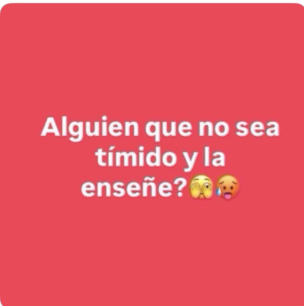 User_name35's tweet photo. Me maman las vergas peludotaaaas, quien en la enseña ? 🥹 https://t.co/5LPD7iFg39