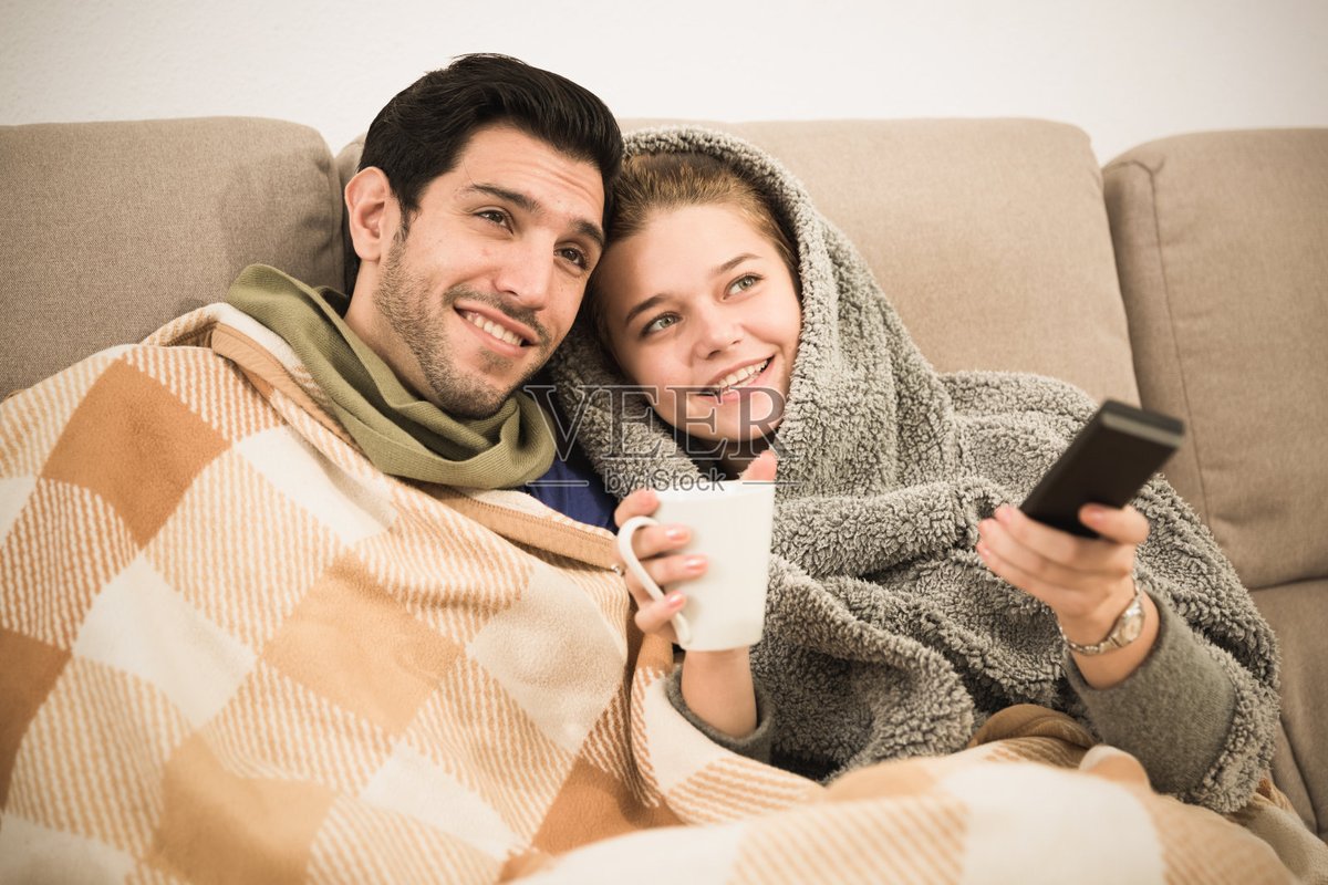 idaistiqomah11's tweet photo. Just had the most cozy night with my babe, sipping hot cocoa and listening to soft jazz, 呜偬伊 it’s pure magic! https://t.co/xMA0K8fepx