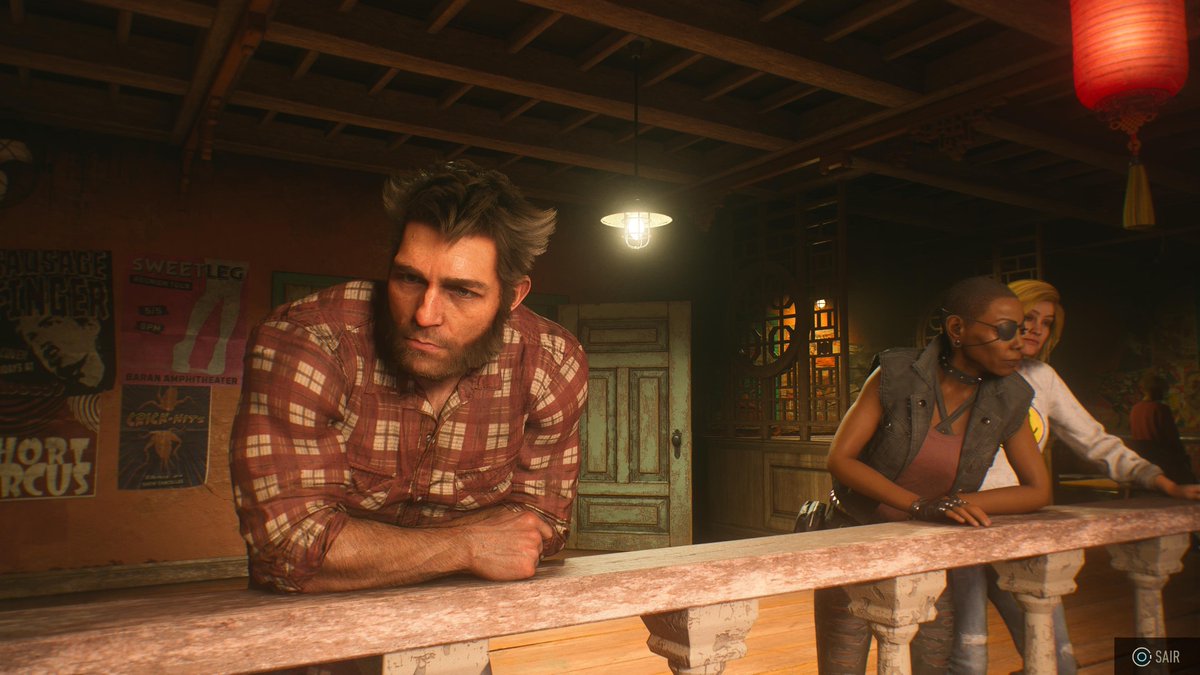 87Andrius's tweet photo. @Liam_J_McIntyre https://t.co/oCuWbp2B5q