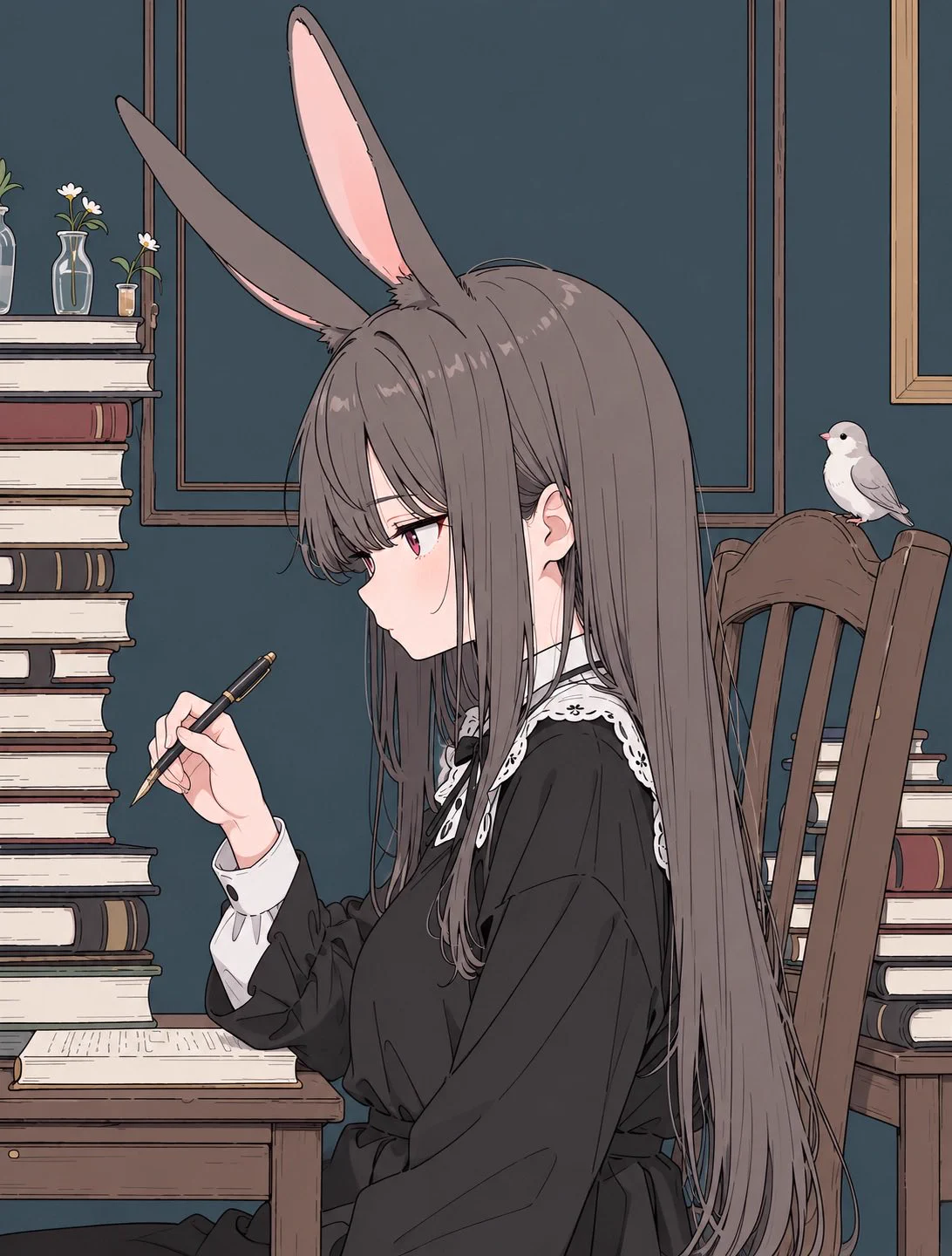 星と街@hoshitomachi on X: 