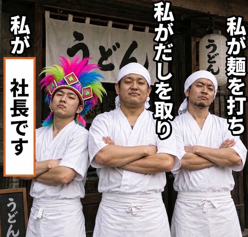 QMAstyle's tweet photo. https://t.co/KfTyAtFsXF