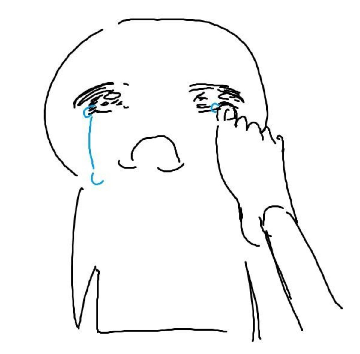 MC02_q's tweet photo. กูกลัวพี่นันโจตอนหน้าเช็ดน้ำตาไอ่มกแบบนี้มาก5556655555555

⋋⁠✿ #สัมพันธ์ลวงรัก 
#Borderline #미혹의경계 https://t.co/ud03LIjlTc