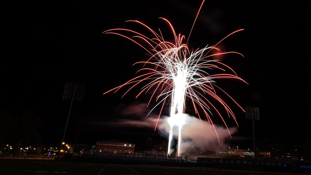 ESUniversity's tweet photo. Friday night at Eiler-Martin Stadium, get ready for our Homecoming Rally! This event will feature @ESUWarriors Athletics teams, marching band, Homecoming Royalty crowning, games &amp; prizes - all capped off by a fireworks show. 

Fun starts at 8 p.m.

🔗 https://t.co/ub1N61Li0T https://t.co/62HpMIXL3X