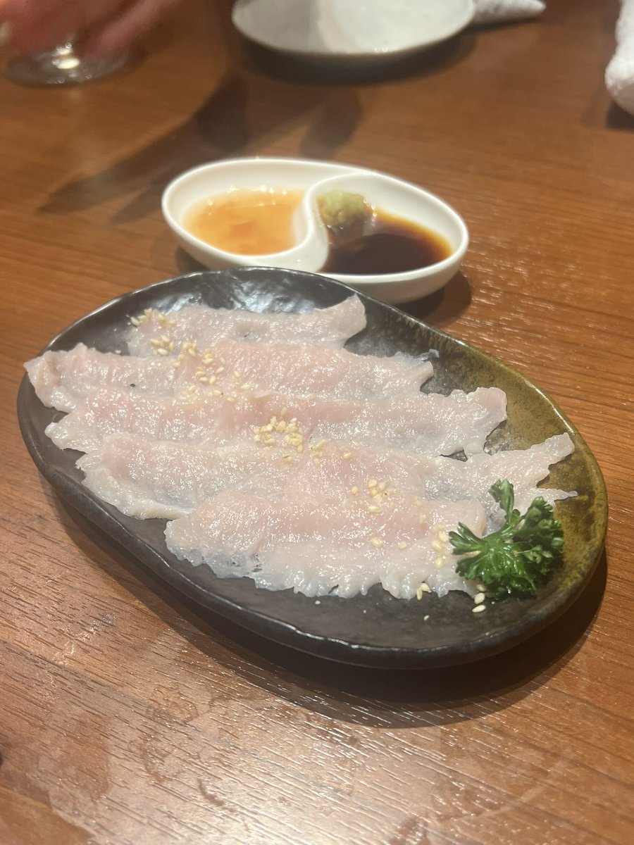 P6tFp's tweet photo. 焼肉うまうま https://t.co/ujSmECYTnW