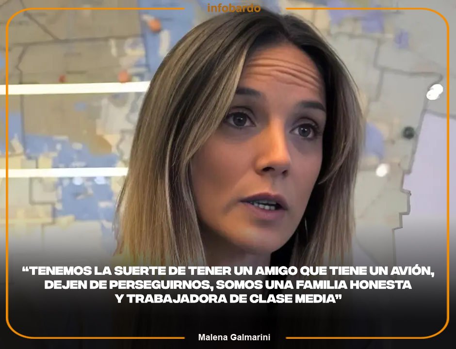 Semirai2020's tweet photo. @CarrieLarrsen09 @MalenaGalmarini 
Alguien tiene alguna duda que éste personaje nefasto y siniestro es una ladrona y una delincuente igual que el mafioso y el falopero de Sergio Massa ?? https://t.co/YI5FeyUt5e