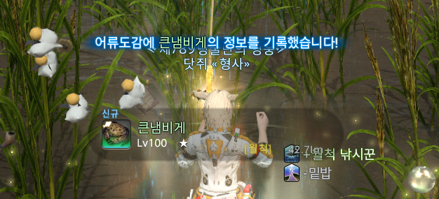 D0R1705's tweet photo. 한놈 보냈네요 https://t.co/Lfro4oxQ1l
