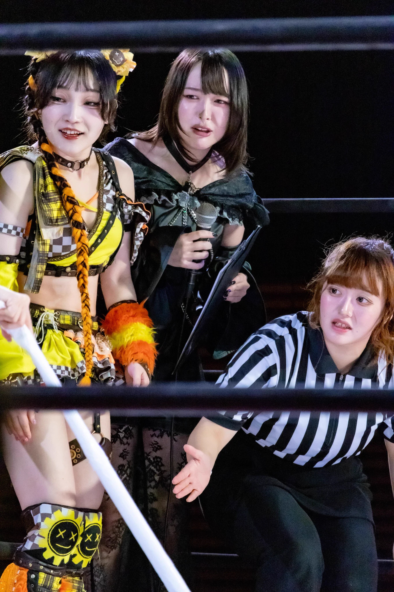❤️‍🔥みちゅ on X: 