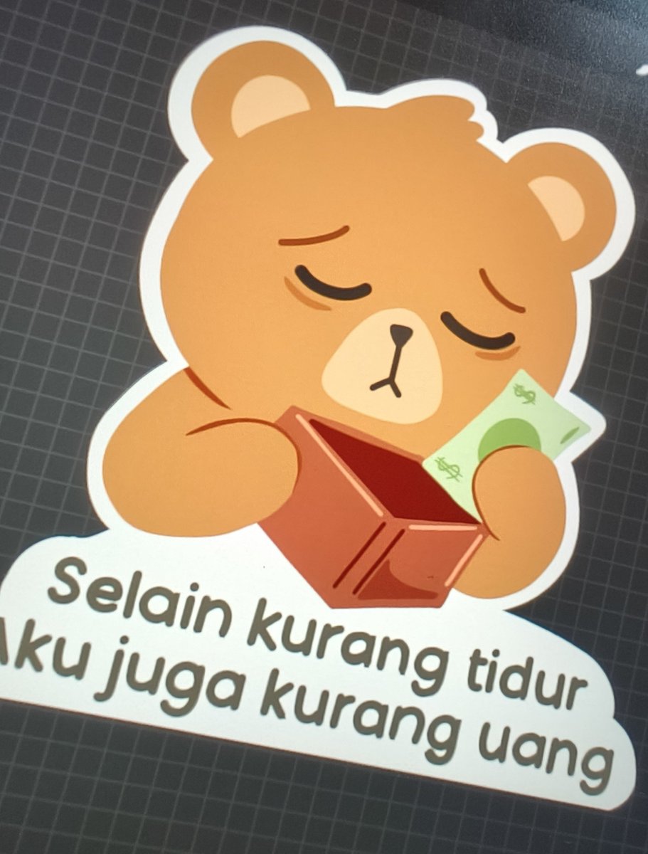 HelloXerve's tweet photo. Me. That's me. https://t.co/xs8LfDBETJ