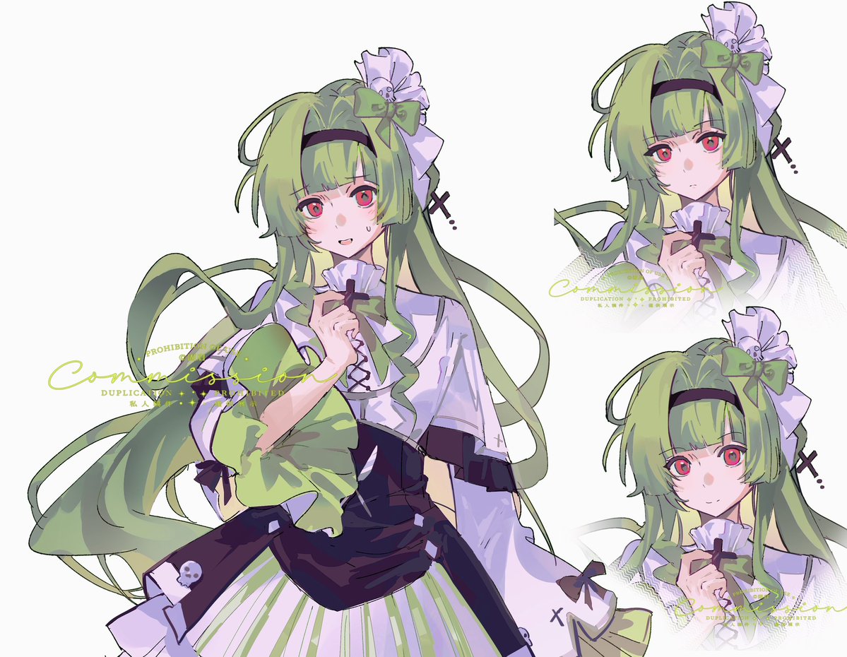 guqi24631's tweet photo. @_VGen_ hi!I am guqi, I really really want to join VGen😭，I've tried many times but I still haven't got one. I was hoping  you could help me.🥺
 &amp; here's some of my work..
could you please send me a #VGenCode?
portfolio: https://t.co/KKLlLKBjWx
VGen:https://t.co/nHUVTXhMmg https://t.co/Bmoo12laRH