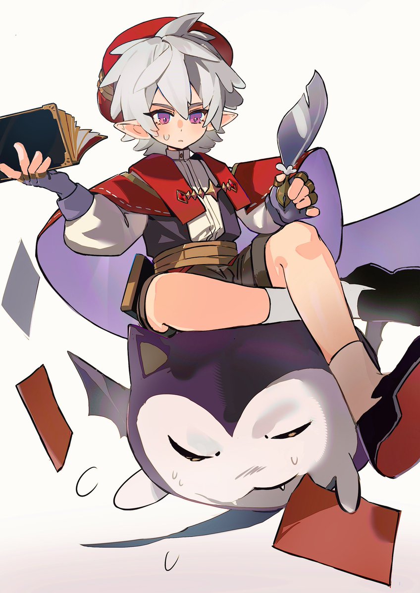 guqi24631's tweet photo. @_VGen_ hi!I am guqi, I really really want to join VGen😭，I've tried many times but I still haven't got one. I was hoping  you could help me.🥺
 &amp; here's some of my work..
could you please send me a #VGenCode?
portfolio: https://t.co/KKLlLKBjWx
VGen:https://t.co/nHUVTXhMmg https://t.co/Bmoo12laRH