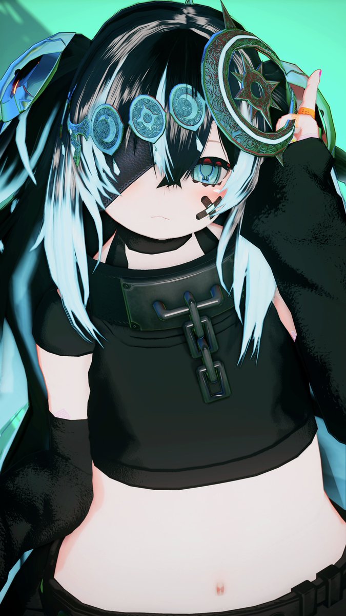 siro_nvn's tweet photo. しぇ
 #PSO2NGS_ss
 #メンテの日なのでssを貼る https://t.co/DMHoCAG7fW