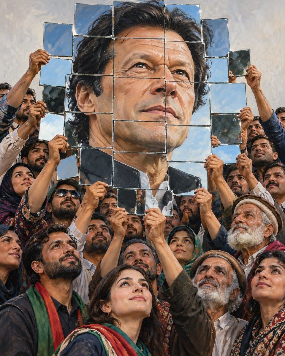 TOP__FLW's tweet photo. Enough is enough. The time for silence is over.
The demand is clear: justice, freedom, and the rule of law.
Raise your voice, stand firm, and keep the struggle alive.
No injustice can silence a people forever.
#EnoughIsEnoughReleaseIK https://t.co/ffsZiMGoBH