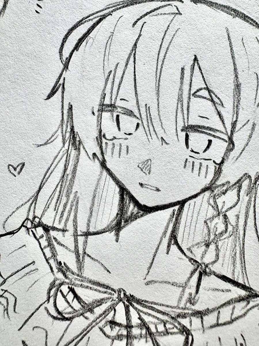 kiritu_12's tweet photo. 素敵な絵師さんを見つけたくて…！
♻️中心に全反応巡回予定です
気になり様無言フォローさせていただきます！
🌳さん最推し、練馬偵察🔍🌳 🫶

#桃源暗鬼絵描きさんと繋がりたい https://t.co/iIP5d6omJW