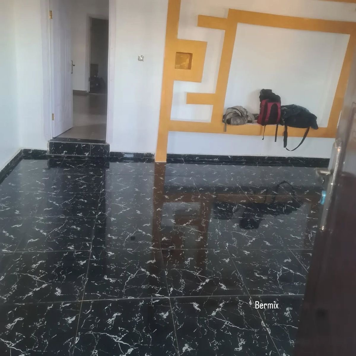 crystalclean4u's tweet photo. We do post construction cleaning, don’t hustle. 
#crystalclean #postconstruction https://t.co/r5xzSe5K3m