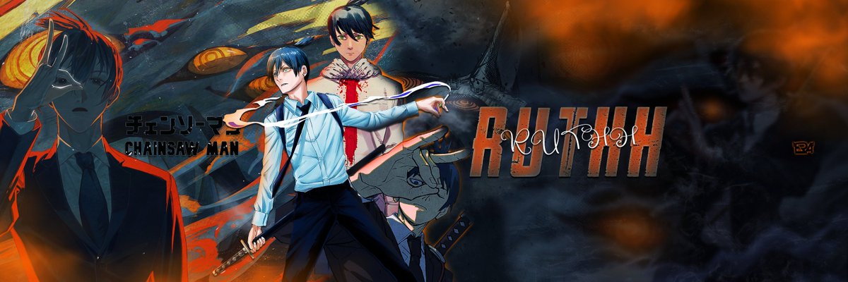 stargIowing's tweet photo. Revamp for @zRuthh 

My very first header that i've made. Please give me some feedback! https://t.co/yYI7EIEF4h