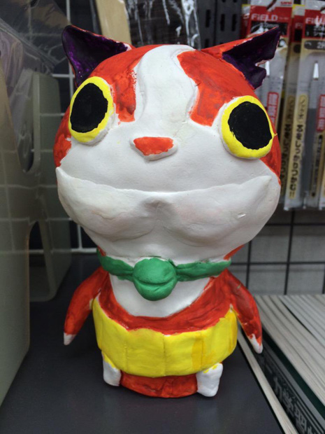 omocoro's tweet photo. https://t.co/Uv0pXIISwz