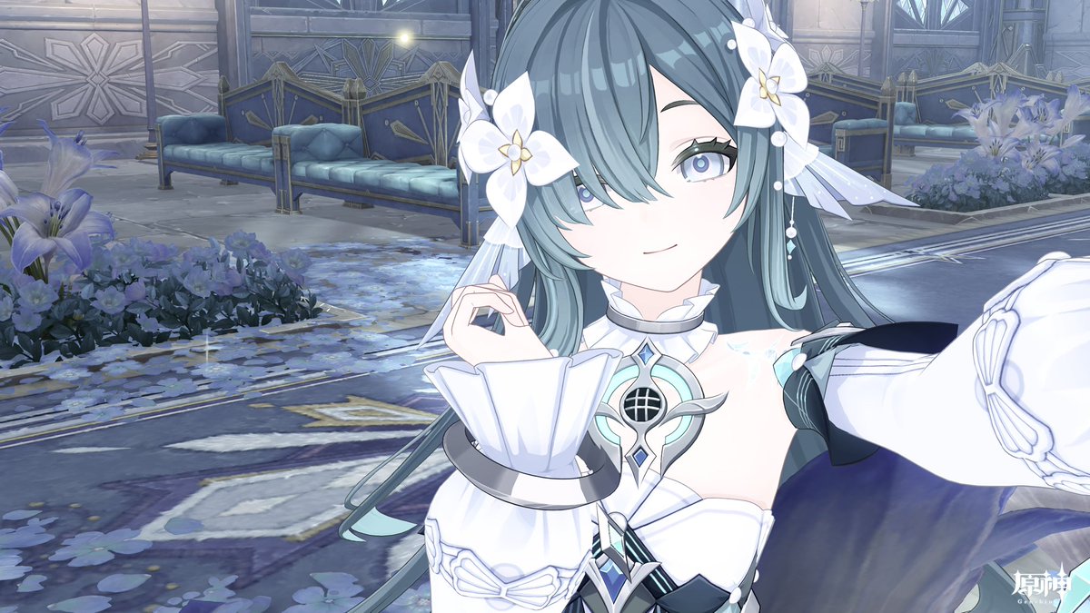 nnxuo's tweet photo. https://t.co/Z7BP8M8GHz