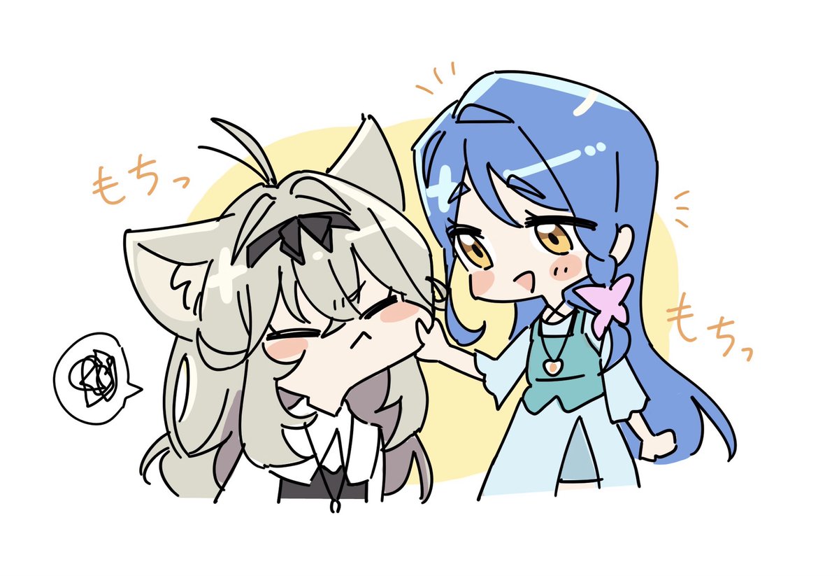 irahuoa0519's tweet photo. rkgk https://t.co/EKTrsngIxj