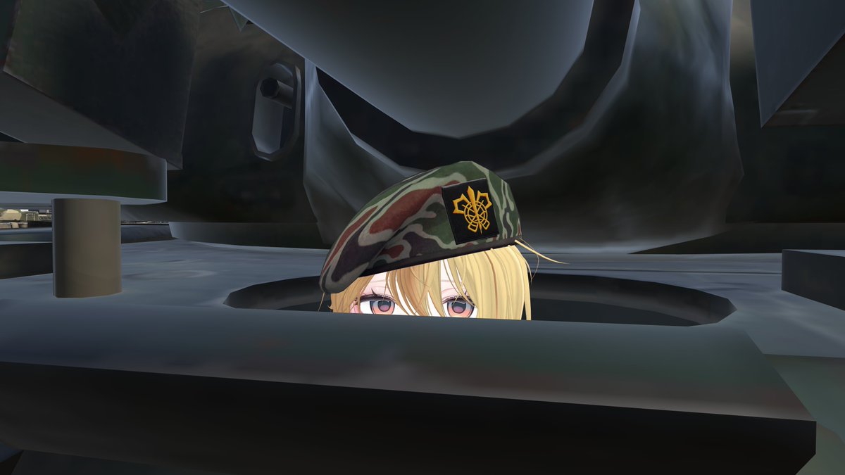 asteracece tweet picture