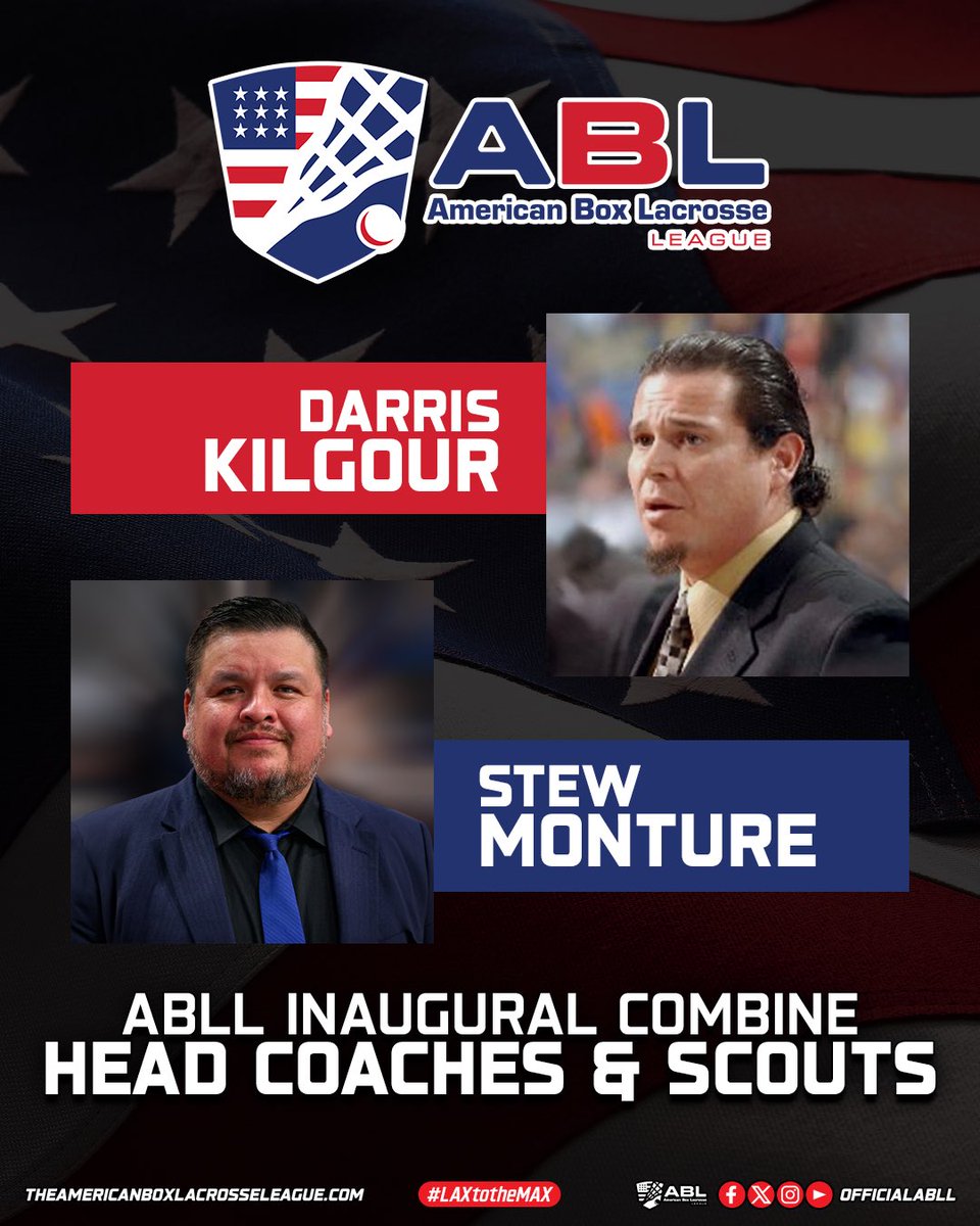 OfficialABLL tweet picture