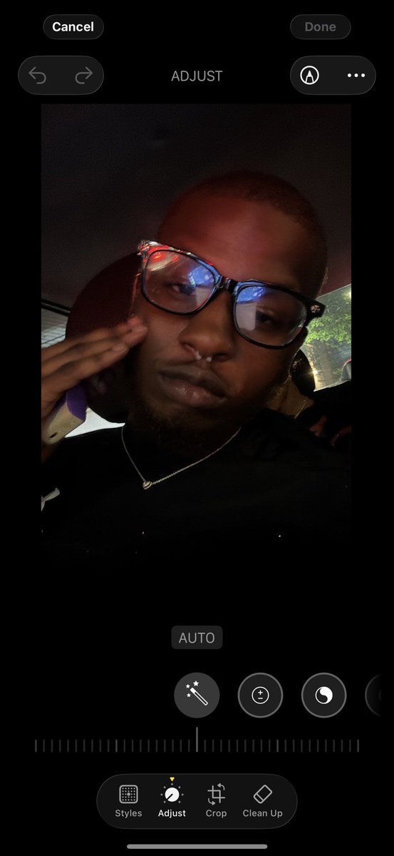 RodTheedonn's tweet photo. https://t.co/uLraMdFaxO