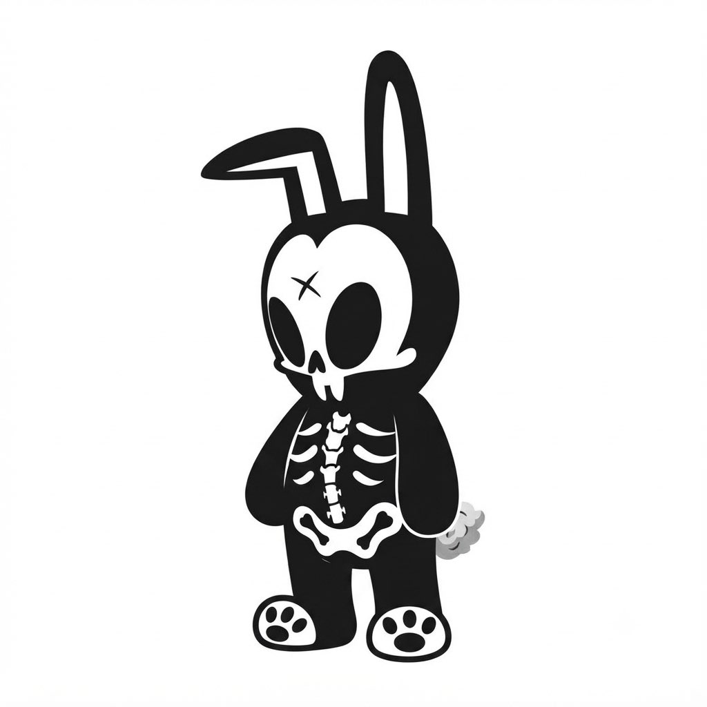 FvzzyStifler's tweet photo. BunnyN’armory 

To support is to invest let’s be a team for this one. 

Pre-Launch drop on @Moon_Valve 

Drop me a dm for more details. https://t.co/jfZ3pkvM6e