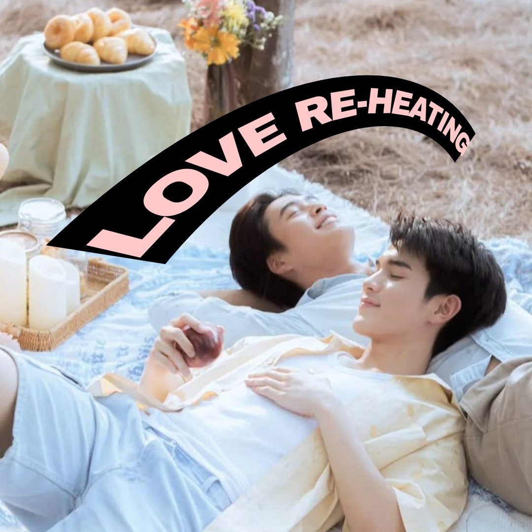 cuntbay's tweet photo. GEMINIFOURTH AU : Love Re-Heating

Setelah 5 tahun bersama, pasangan seni ini menemukan sparks-nya lagi saat G disambut F dengan skenario yang selama ini ada di kepalanya.

• https://t.co/G2yhX8Y26q

• https://t.co/KvOhqGrbm8 https://t.co/UnRpDw1yj7