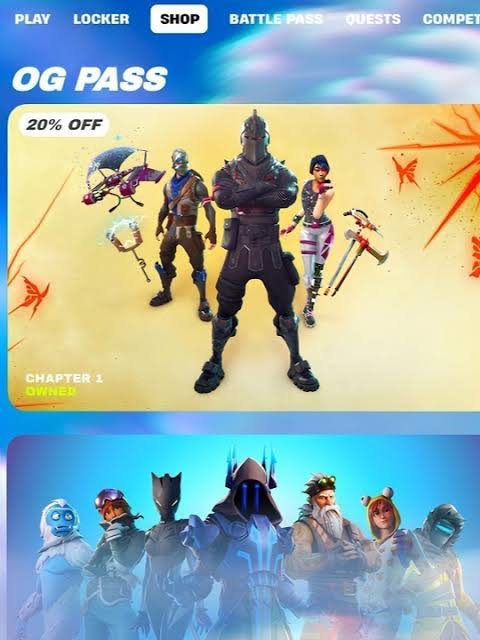 Arkselta's tweet photo. Bring 🙏 them 🙏 all 🙏 Back! https://t.co/NmjjnMlXZ4