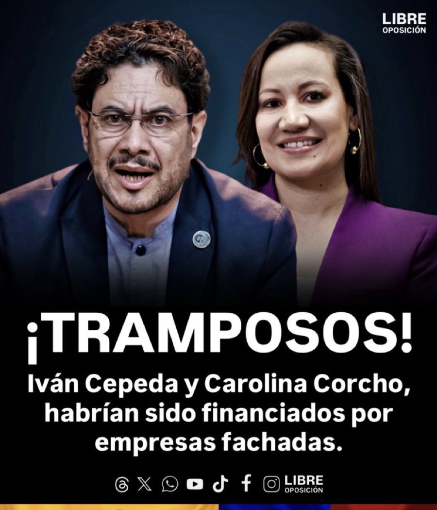 poopsiebabies's tweet photo. @IvanCepedaCast Si, cómo no! 

TRAMPOSO! https://t.co/XHFrnPfKOc