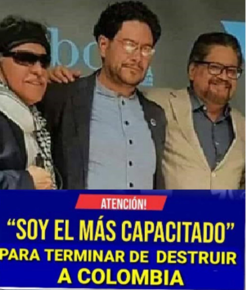 poopsiebabies's tweet photo. @IvanCepedaCast Si, cómo no! 

TRAMPOSO! https://t.co/XHFrnPfKOc