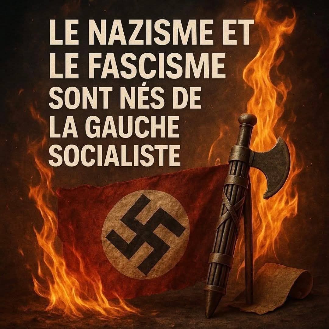 Boucha5Ghislain's tweet photo. https://t.co/Mc21Qyjzxs